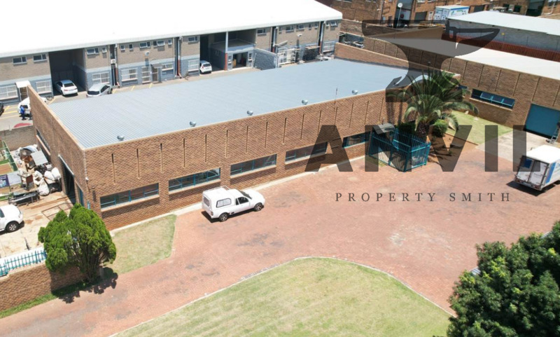 98 Shaft Street - Entire Property For Sale property image 21