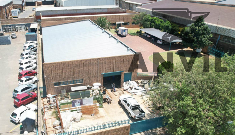 98 Shaft Street - Entire Property For Sale property image 23