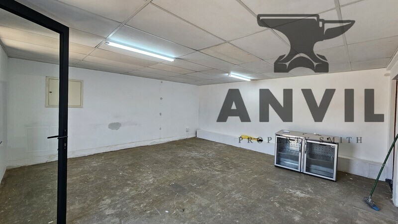 Lanzerac Business Park, Midrand - Unit 4 property image 4