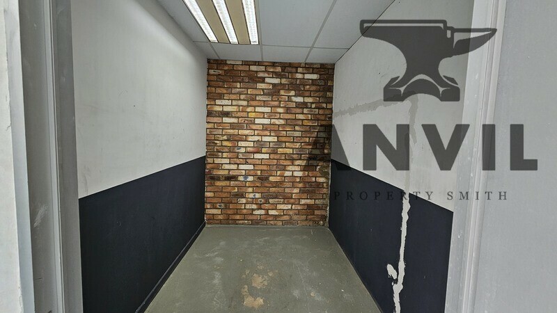 Lanzerac Business Park, Midrand - Unit 4 property image 5