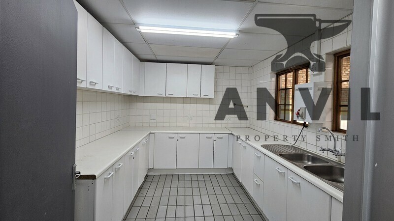 Lanzerac Business Park, Midrand - Unit 4 property image 8