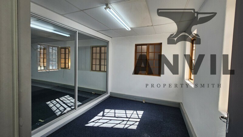 Lanzerac Business Park, Midrand - Unit 4 property image 10