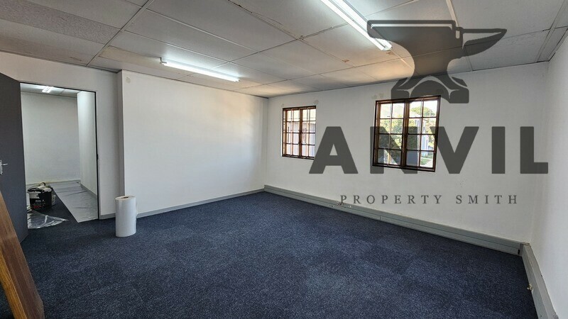 Lanzerac Business Park, Midrand - Unit 4 property image 12