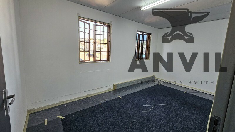 Lanzerac Business Park, Midrand - Unit 4 property image 13