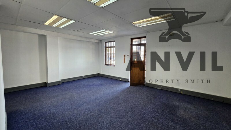 Lanzerac Business Park, Midrand - Unit 3 property image 2