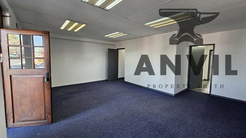 Lanzerac Business Park, Midrand - Unit 3 property image 3