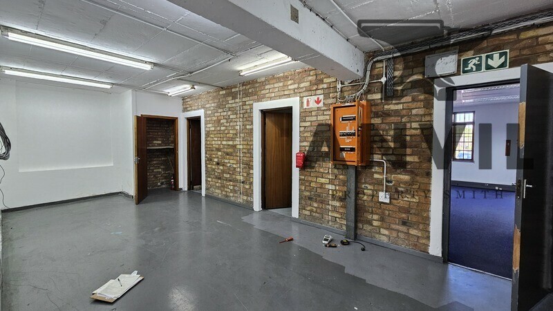 Lanzerac Business Park, Midrand - Unit 3 property image 4