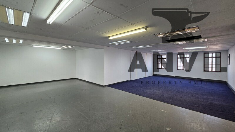 Lanzerac Business Park, Midrand - Unit 3 property image 7