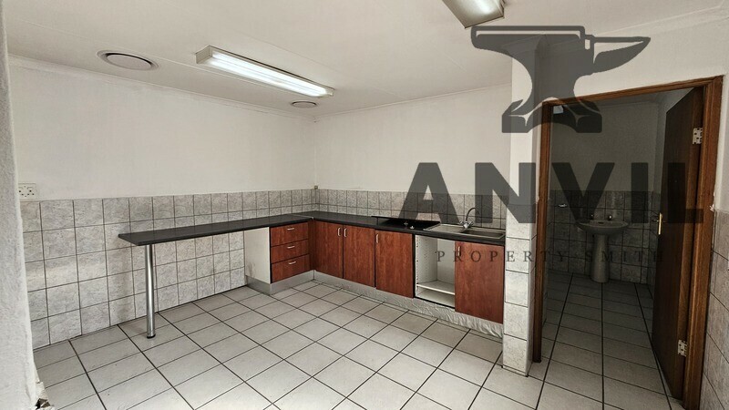 Lanzerac Business Park, Midrand - Unit 3 property image 10