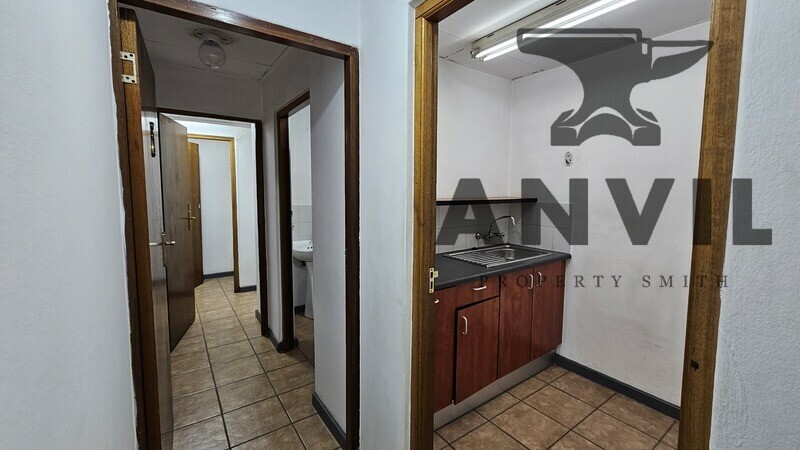 Lanzerac Business Park, Midrand - Unit 3 property image 11