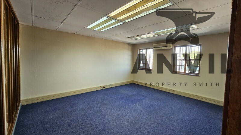 Lanzerac Business Park, Midrand - Unit 3 property image 12