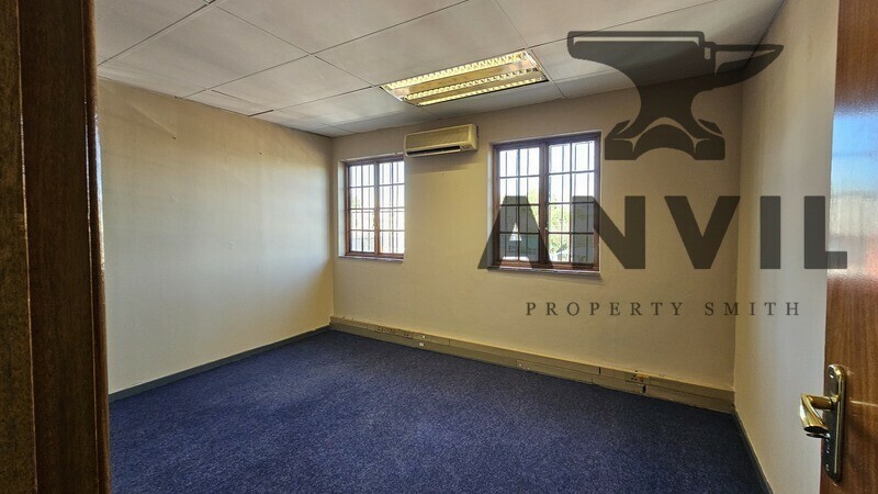 Lanzerac Business Park, Midrand - Unit 3 property image 13