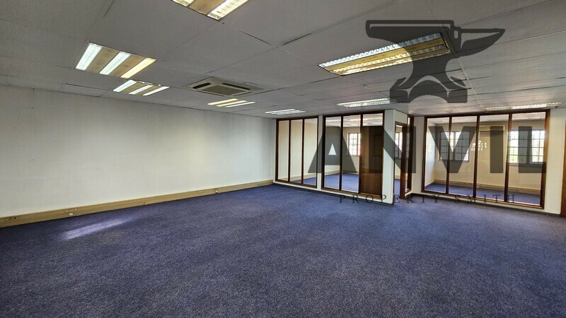 Lanzerac Business Park, Midrand - Unit 3 property image 14