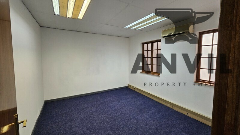 Lanzerac Business Park, Midrand - Unit 3 property image 15