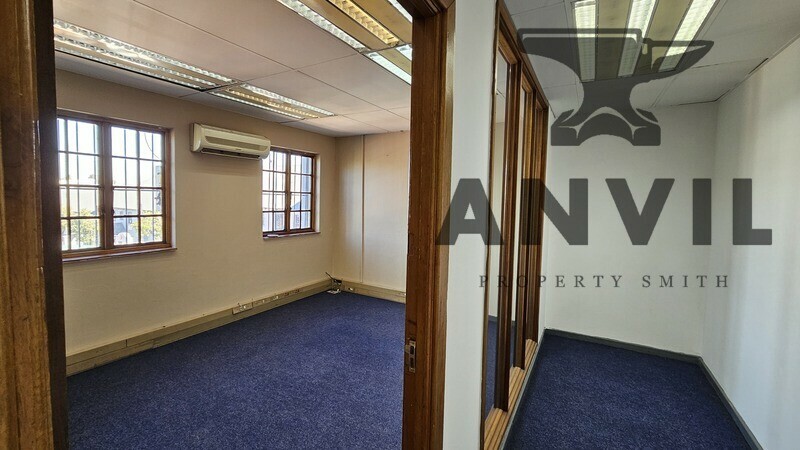 Lanzerac Business Park, Midrand - Unit 3 property image 17