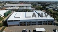 1 Pharmaceutical Rd, Randjespark, Midrand - Unit 1+2 property image 49