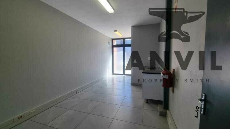 Cradleview Industrial Park - Unit 11 property image 11