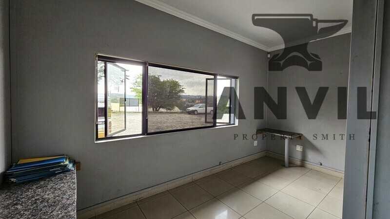 Umthombo Business Park, Midrand-12 Dane Road  - Unit 1 property image 5