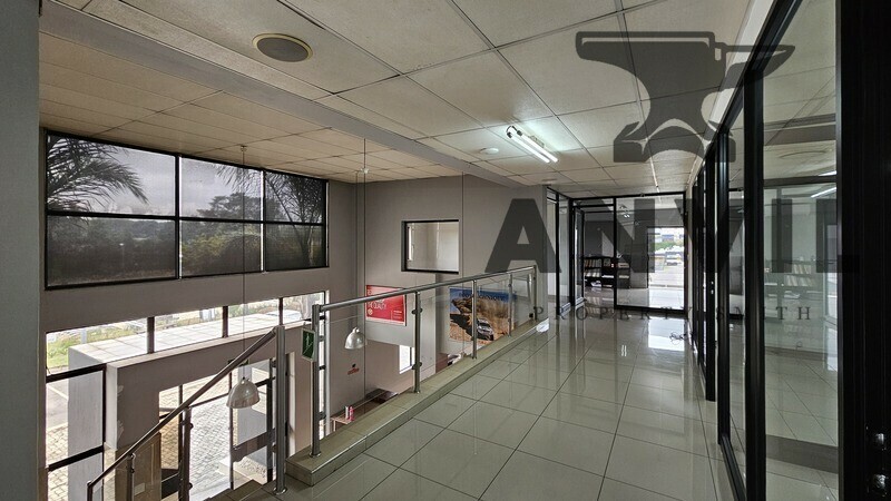 Umthombo Business Park, Midrand-12 Dane Road  - Unit 1 property image 7