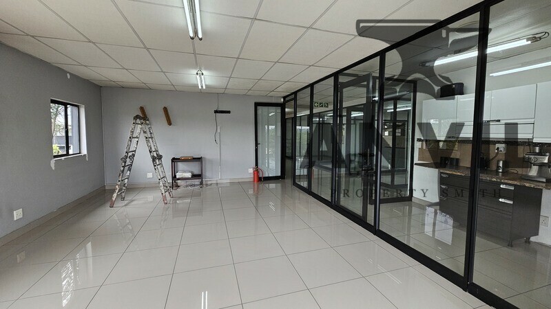 Umthombo Business Park, Midrand-12 Dane Road  - Unit 1 property image 8