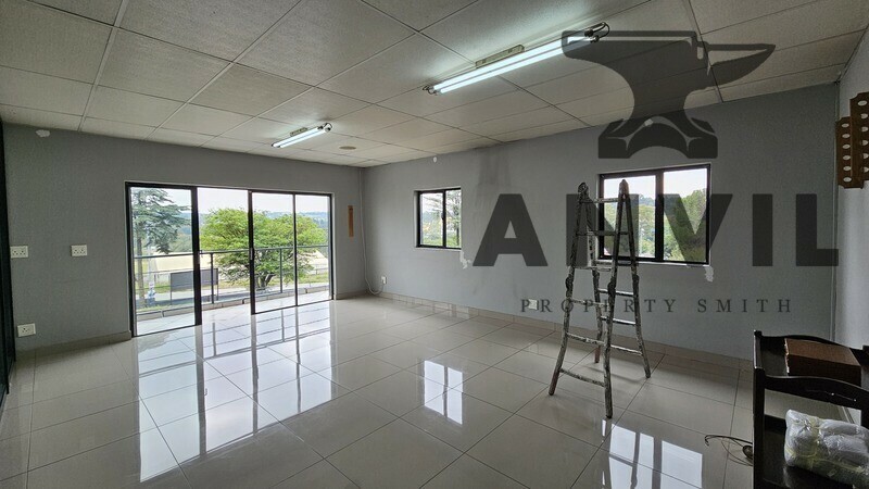 Umthombo Business Park, Midrand-12 Dane Road  - Unit 1 property image 9