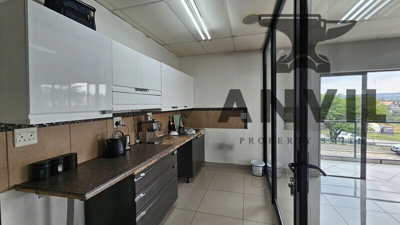 Umthombo Business Park, Midrand-12 Dane Road  - Unit 1 property image 10