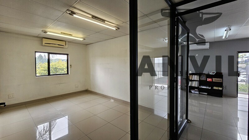 Umthombo Business Park, Midrand-12 Dane Road  - Unit 1 property image 11
