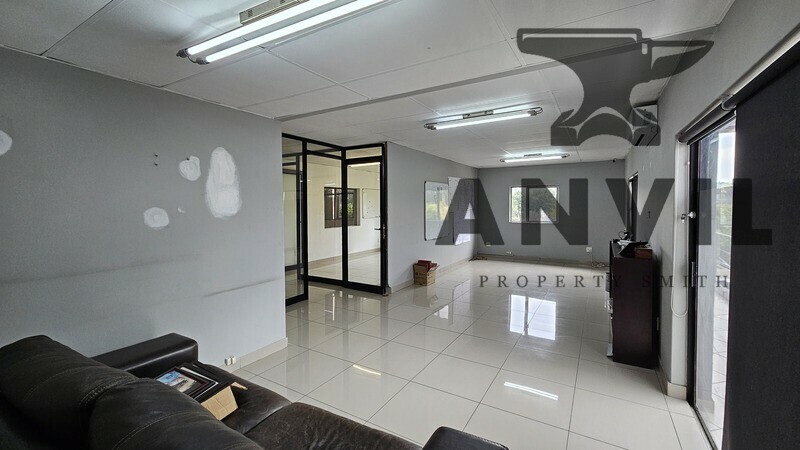 Umthombo Business Park, Midrand-12 Dane Road  - Unit 1 property image 14
