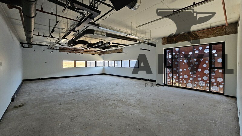 Sterling Industrial Park - Building 4 - 3,703sqm property image 20