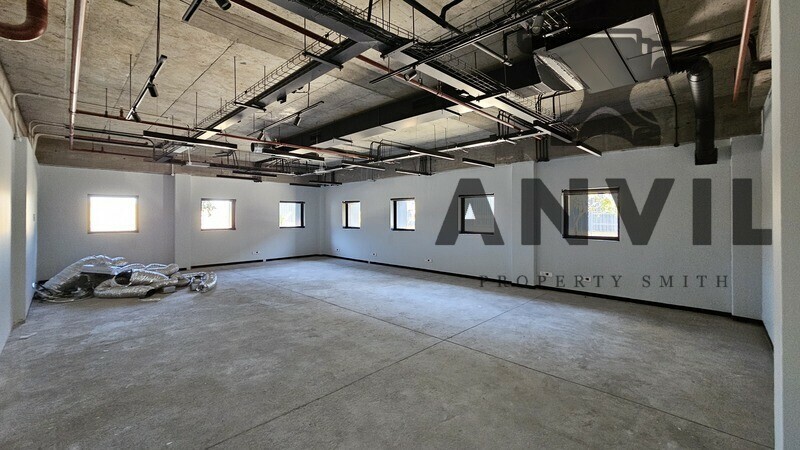 Sterling Industrial Park - Building 4 - 3,703sqm property image 21