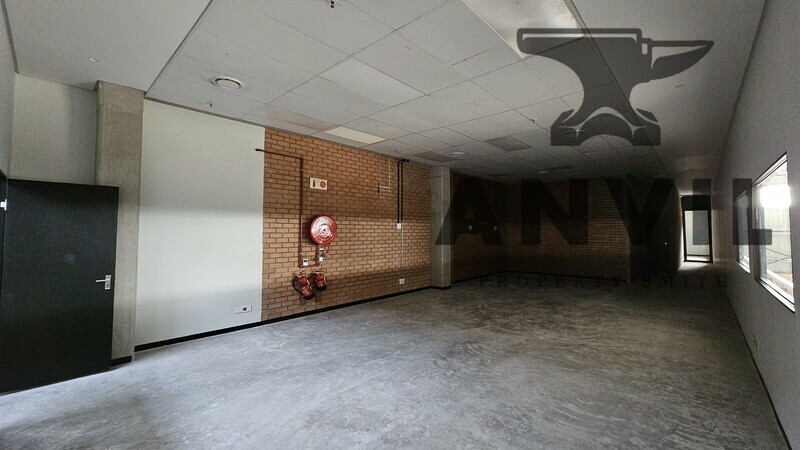 Sterling Industrial Park - Building 4 - 3,703sqm property image 19