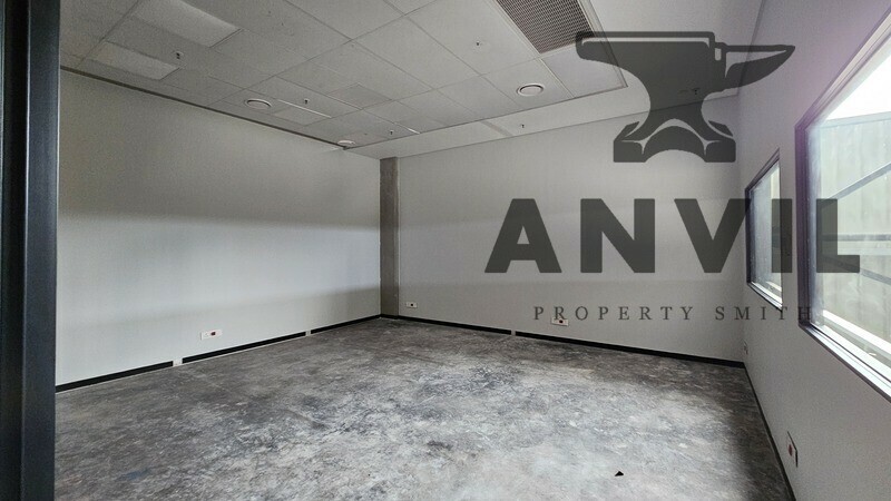 Sterling Industrial Park - Building 4 - 3,703sqm property image 22