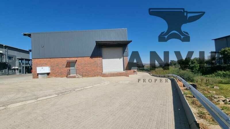 Kimbuilt, Laser Park - F1 property image 3