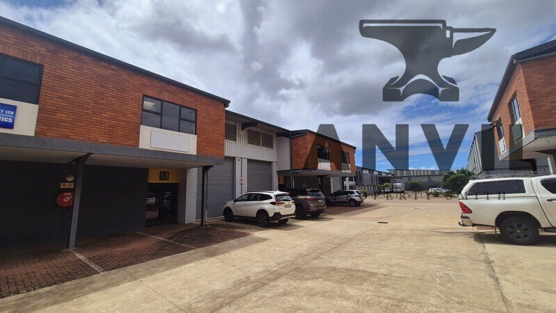 Sigma Business Park - Unit 4 Sigma Park property image 7