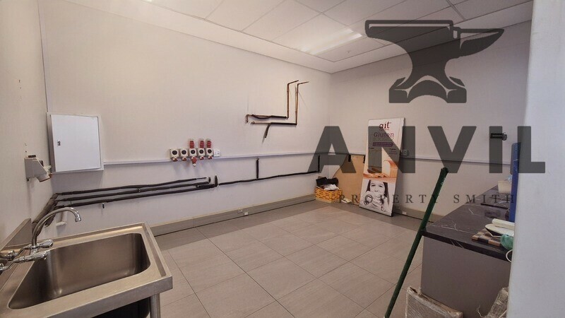 Growthpoint Industrial Park - Phase II - Unit D6 property image 3