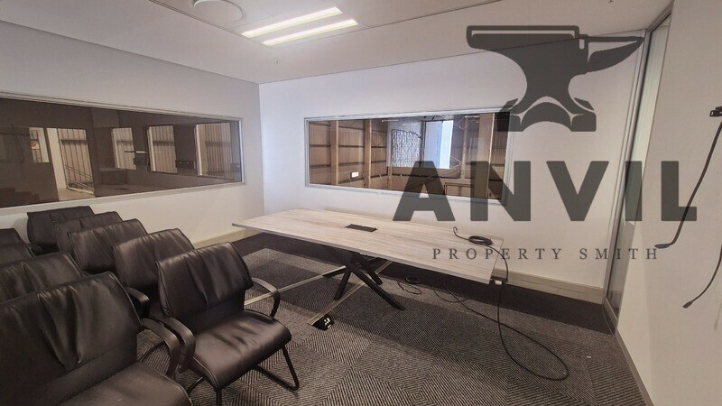 Growthpoint Industrial Park - Phase II - Unit D6 property image 9