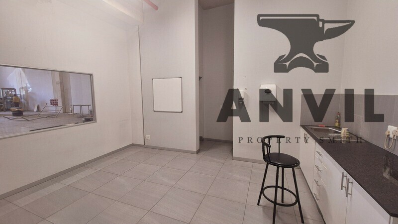 Growthpoint Industrial Park - Phase II - Unit D6 property image 8