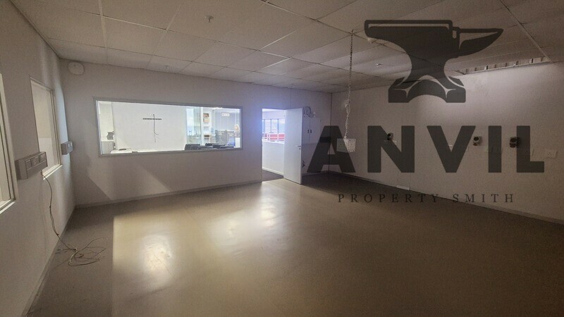 Growthpoint Industrial Park - Phase II - Unit D6 property image 11