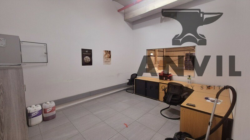 Growthpoint Industrial Park - Phase II - Unit D6 property image 13