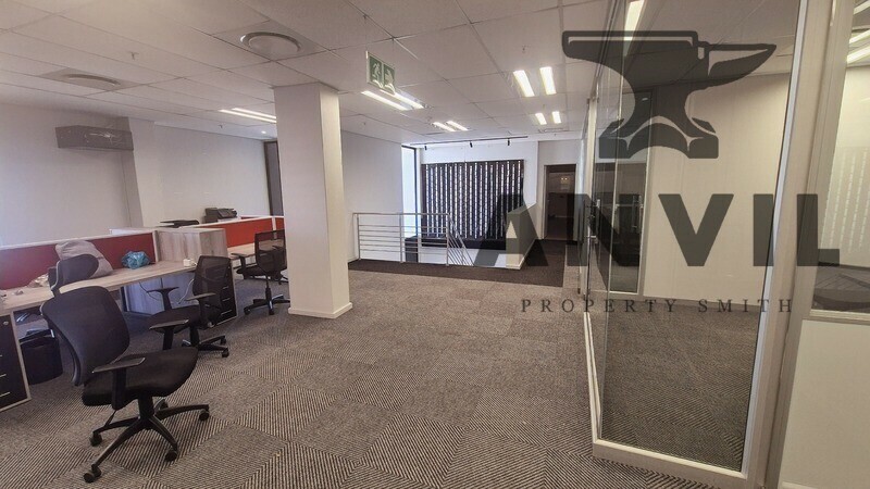 Growthpoint Industrial Park - Phase II - Unit D6 property image 15