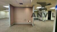 Omnipark Building - 2nd Floor Liberty Office property image 7
