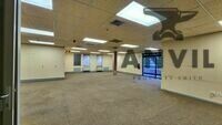 Omnipark Building - 2nd Floor Liberty Office property image 3