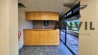 Omnipark Building - 2nd Floor Liberty Office property image 10