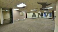 Omnipark Building - 2nd Floor Liberty Office property image 4