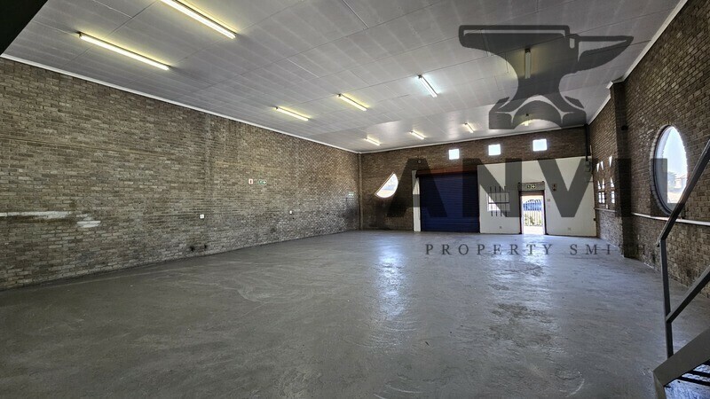 19 Frossman Close, Barbeque Downs, Kyalami - Unit 4 property image 5