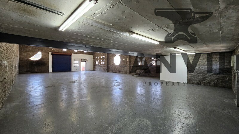 19 Frossman Close, Barbeque Downs, Kyalami - Unit 4 property image 7