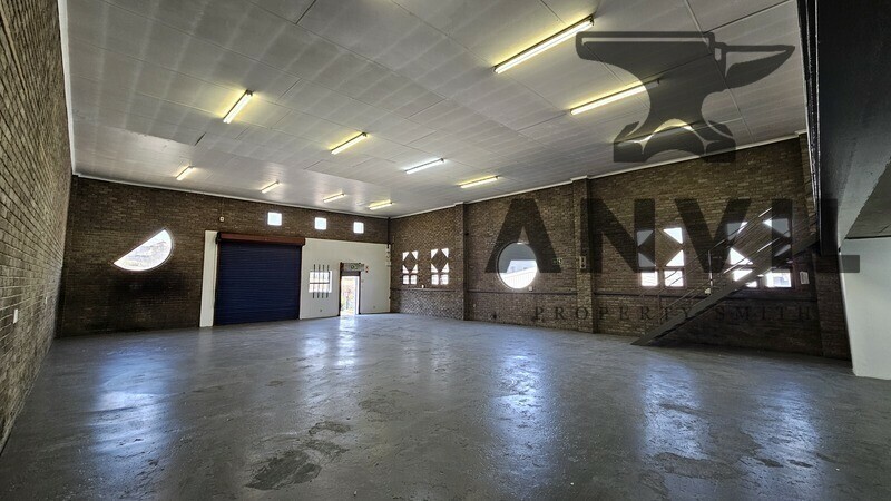 19 Frossman Close, Barbeque Downs, Kyalami - Unit 4 property image 8