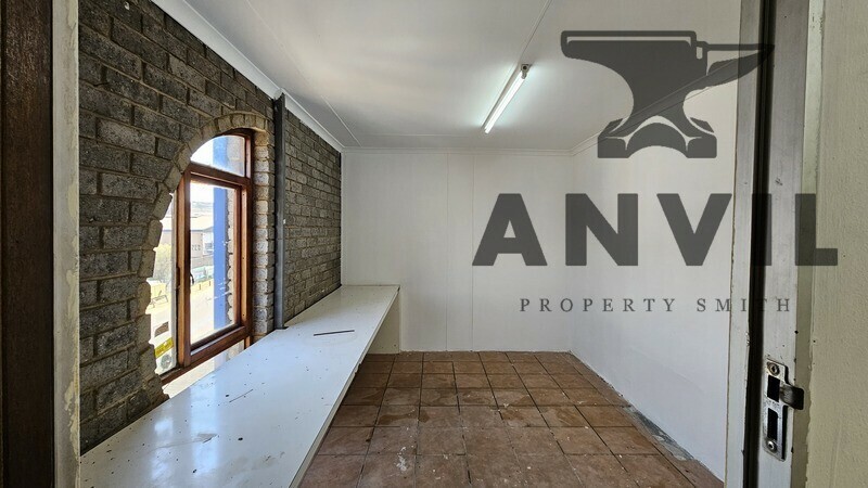 19 Frossman Close, Barbeque Downs, Kyalami - Unit 4 property image 14