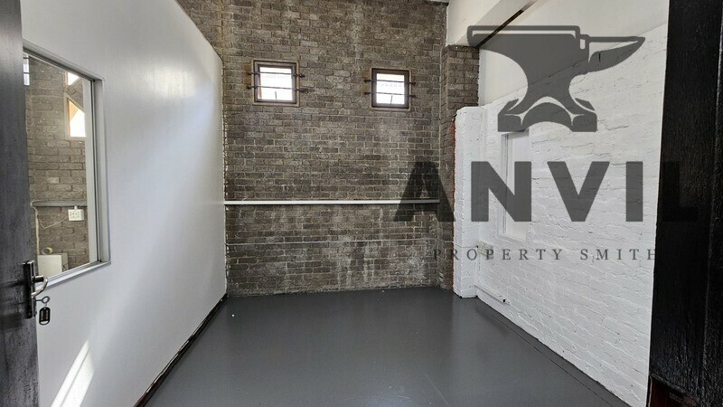 19 Frossman Close, Barbeque Downs, Kyalami - Unit 1  property image 7