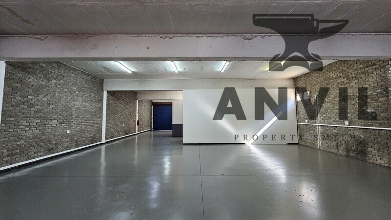 19 Frossman Close, Barbeque Downs, Kyalami - Unit 1  property image 11